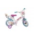 Children's bicycle 12