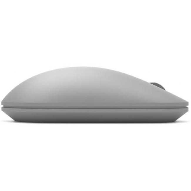 Mouse Microsoft Surface - Bluetooth - Grey