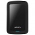 ADATA HV300 external hard drive 1 TB 2.5