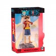 ABYstyle ABYFIG008 collectible figure ABYstyle ABYFIG008 collectible figure