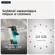 Motorola moto g77 17.3 cm (6.8