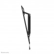 Neomounts WL35-550BL18 TV mount wall 43-86