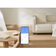 Xiaomi Monitor 3 Mini Temperature and Humidity Sensor