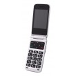 Olympia VITUS 4G 7.11 cm (2.8 Olympia VITUS 4G 7.11 cm (2.8