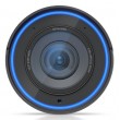 Ubiquiti G6 Pro Bullet IP security camera Indoor & outdoor 3840 x 2160 pixels Ceiling/Wall/Pole