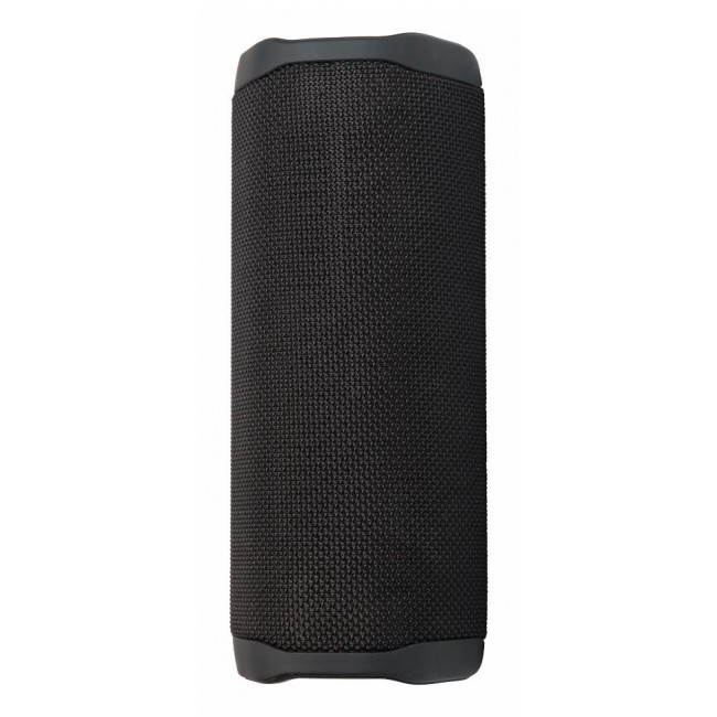 Denver BTV-223B BLACK portable/party speaker 20 W