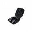 Kensington H3000 Bluetooth Over-Ear Headset