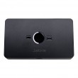 Jabra Link 950 USB-C Jabra Link 950 USB-C