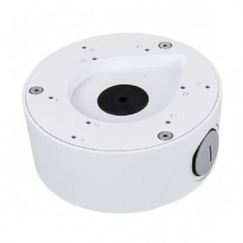 VIVOTEK AM-71B Junction box