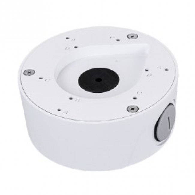VIVOTEK AM-71B Junction box