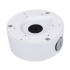 VIVOTEK AM-71B Junction box