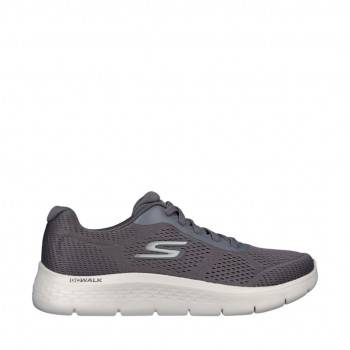 Buty męskie Skechers Go Walk Flex Remark 216486 GYCC 44