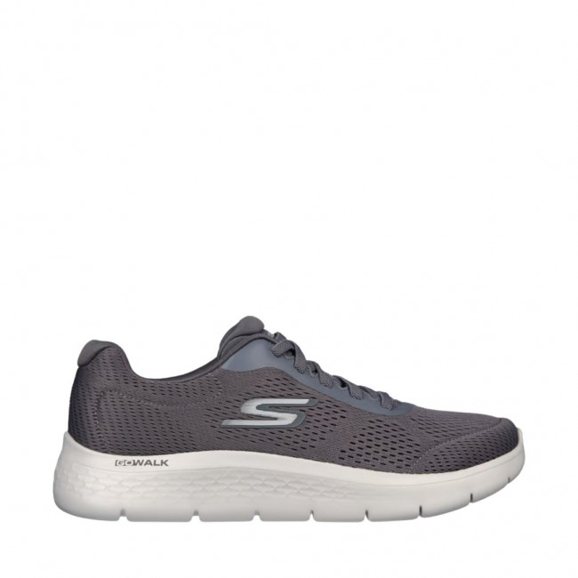 Buty męskie Skechers Go Walk Flex Remark 216486 GYCC 44