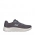 Buty męskie Skechers Go Walk Flex Remark 216486 GYCC 44