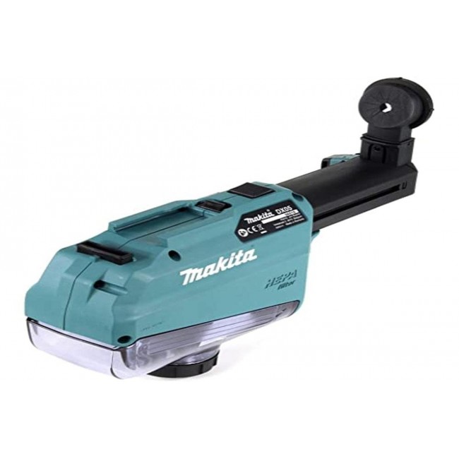 Makita 199664-6 not categorized