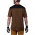 Koszulka rowerowa LEATT Jersey MTB Trail 1.0 M