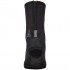 Ochraniacze na buty SILVINI Unisex Shoe Covers TARO 41/42