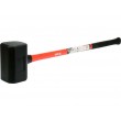 Yato YT-46273 hammer