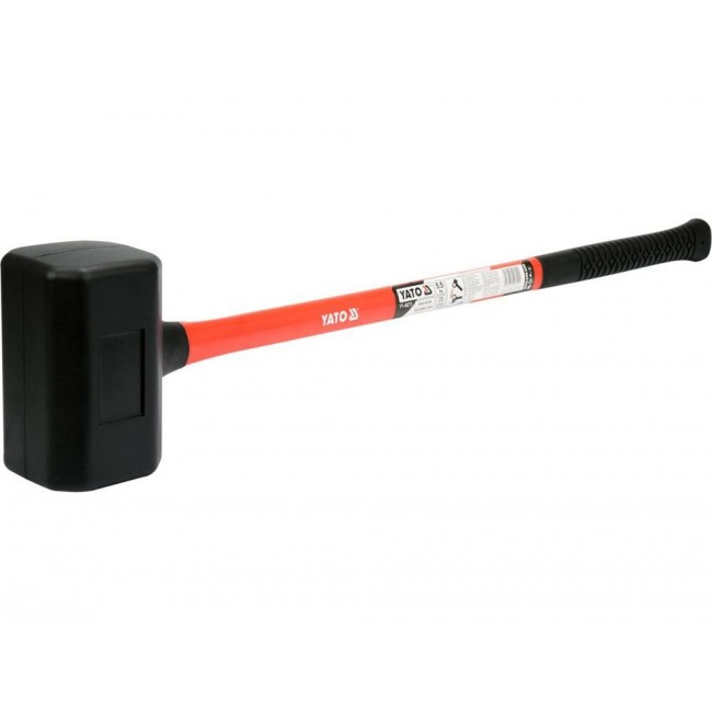 Yato YT-46273 hammer