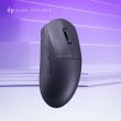 Dark Project Nexus Wireless Mouse