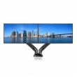 ART L-16GD 68.6 cm (27