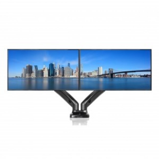 ART L-16GD 68.6 cm (27