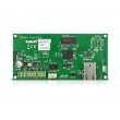 Satel ETHM-1 Plus