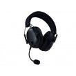 Razer BlackShark V3 Headset Wireless Head-band Gaming USB Type-C Bluetooth Black