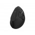 NATEC EUPHONIE PRO mouse Universal Right-hand Bluetooth Optical 4000 DPI