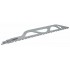 BAHCO BRZE. FOR CARBIDE RECIPROCATING SAW FOR BRICKS 457mm