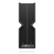 TP-Link Archer BE9300 Tri-Band Wi-Fi 7 Router