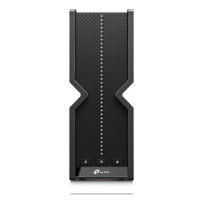 TP-Link Archer BE9300 Tri-Band Wi-Fi 7 Router