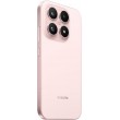 Xiaomi 17 6932554482145 smartphone 16 cm (6.3