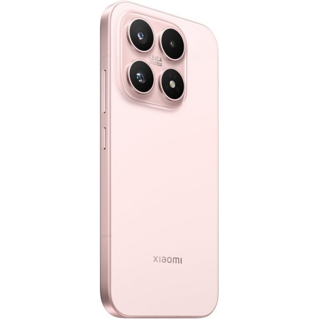 Xiaomi 17 6932554482145 smartphone 16 cm (6.3