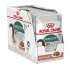 Royal Canin Instinctive +7 12x85g