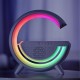 Activejet AJE-SOLO RGB LED music light Activejet AJE-SOLO RGB LED music light