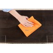 Cleaning Coth Vleda Microfibre 1 pc(s)