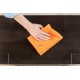 Cleaning Coth Vleda Microfibre 1 pc(s) Cleaning Coth Vleda Microfibre 1 pc(s)