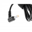 Green Cell AD02P power adapter/inverter Indoor 90 W Black Green Cell AD02P power adapter/inverter Indoor 90 W Black