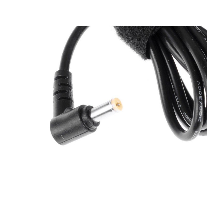Green Cell AD02P power adapter/inverter Indoor 90 W Black Green Cell AD02P power adapter/inverter Indoor 90 W Black