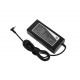 Green Cell AD141P power adapter/inverter Auto 150 W Black