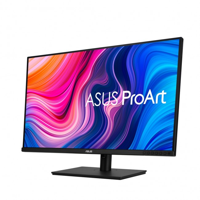 ASUS ProArt PA329CV LED display 81.3 cm (32