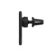 Belkin WIC004BTBK-NC mobile device charger Smartphone Black Cigar lighter Wireless charging Fast charging Auto Belkin WIC004BTBK-NC mobile device charger Smartphone Black Cigar lighter Wireless charging Fast charging Auto