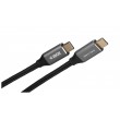 I-BOX USB C/USB C, 1 m USB cable 3.2 Gen 2 (3.1 Gen 2) Black I-BOX USB C/USB C, 1 m USB cable 3.2 Gen 2 (3.1 Gen 2) Black