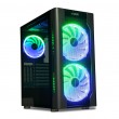 ENCLOSURE I-BOX CHIRON ZH68 GAMING ENCLOSURE I-BOX CHIRON ZH68 GAMING