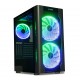 ENCLOSURE I-BOX CHIRON ZH68 GAMING ENCLOSURE I-BOX CHIRON ZH68 GAMING