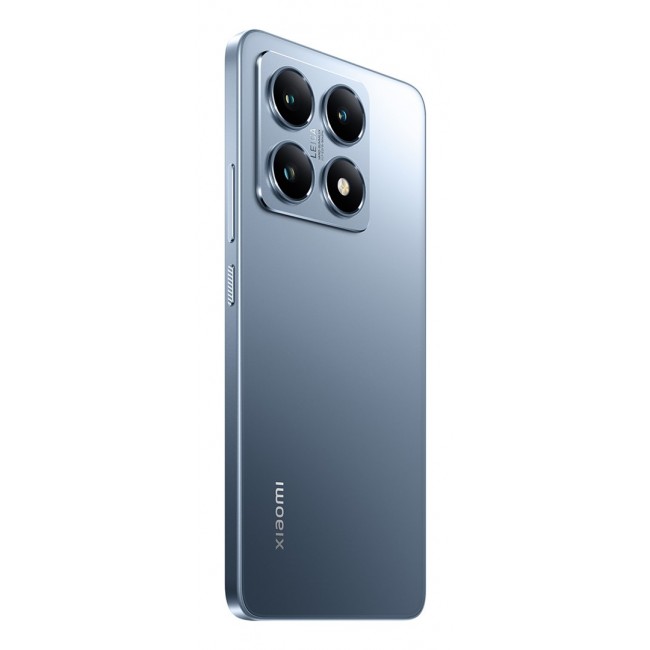 Xiaomi 14 T 16.9 cm (6.67 Xiaomi 14 T 16.9 cm (6.67