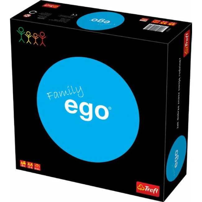 PROMO Ego Family game 01431 Clubs p6