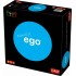 PROMO Ego Family game 01431 Clubs p6