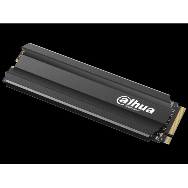 Dahua Technology DHI-SSD-E900N256G internal solid state drive 256 GB M.2 PCI Express 3.0 NVMe 3D TLC Dahua Technology DHI-SSD-E900N256G internal solid state drive 256 GB M.2 PCI Express 3.0 NVMe 3D TLC